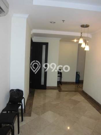 Hunian Apartemen Ideal untuk Dijual di Jakarta Utara dengan 3 Kamar Hunian Apartemen Ideal untuk Dijual di Jakarta Utara dengan 3 Kamar