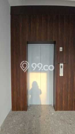 Dijual Rumah Mewah Megah Dengan View Eksklusif di Alam Sutera, Tangerang Dijual Rumah Mewah Megah Dengan View Eksklusif di Alam Sutera, Tangerang