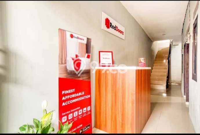 Untuk Dijual Kost 8 Kamar di Jakarta Timur untuk Aset Anda Untuk Dijual Kost 8 Kamar di Jakarta Timur untuk Aset Anda