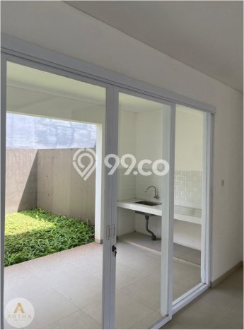 Dijual Hunian Rumah Nyaman 3 KT di Ciwaruga, Bandung Dijual Hunian Rumah Nyaman 3 KT di Ciwaruga, Bandung