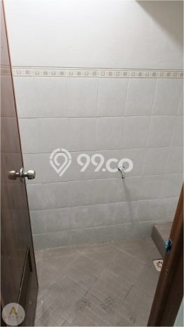 Unit Ruko Dijual di Soreang Bandung 120m2 Unit Ruko Dijual di Soreang Bandung 120m2