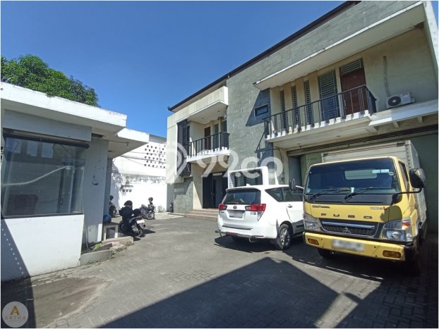 Untuk Dijual Gudang di Katapang Bandung LT 860m2 / LB 950m2 Untuk Dijual Gudang di Katapang Bandung LT 860m2 / LB 950m2
