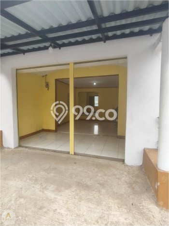 Ruko Favorit Dijual di Soreang Bandung Area Pusat Bisnis Ruko Favorit Dijual di Soreang Bandung Area Pusat Bisnis