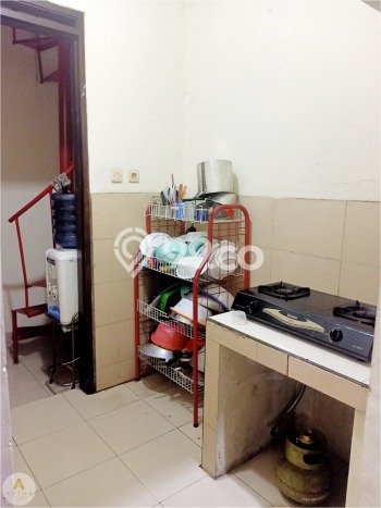 Rumah Mewah Dijual LT 170m2 di Antapani, Bandung Rumah Mewah Dijual LT 170m2 di Antapani, Bandung