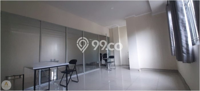 Ruko Dijual di Kawasan Astanaanyar, Bandung Harga Kompetitif Ruko Dijual di Kawasan Astanaanyar, Bandung Harga Kompetitif