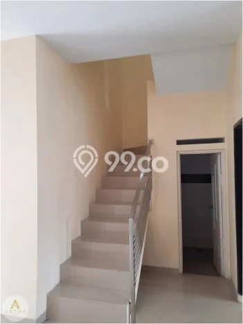 Dijual Rumah 3 Kamar Lokasi Strategis Nyaman dan Strategis di Mangkubumi Dijual Rumah 3 Kamar Lokasi Strategis Nyaman dan Strategis di Mangkubumi
