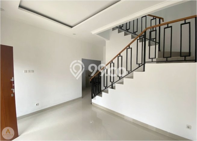 Dijual Rumah Strategis Bagus Punya 5 KT di Arcamanik Bandung SHM Dijual Rumah Strategis Bagus Punya 5 KT di Arcamanik Bandung SHM