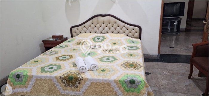 LOKASI STRATEGIS! Hotel Kawasan , Luas 1483m2m², Pusat Komersial, Jalan Utama LOKASI STRATEGIS! Hotel Kawasan , Luas 1483m2m², Pusat Komersial, Jalan Utama