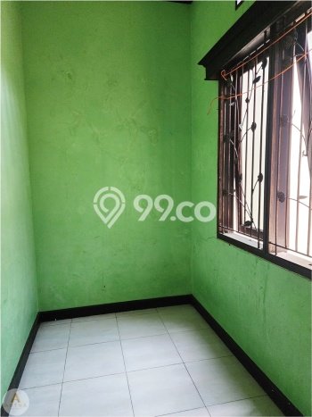 Rumah Modern 4 KT di Cibaduyut Bandung Unfurnished Rumah Modern 4 KT di Cibaduyut Bandung Unfurnished