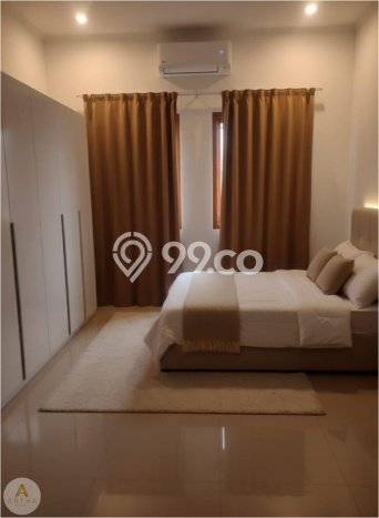 Unit Ruko Dijual di Regol Bandung Luas Bangunan 90m2 Unit Ruko Dijual di Regol Bandung Luas Bangunan 90m2