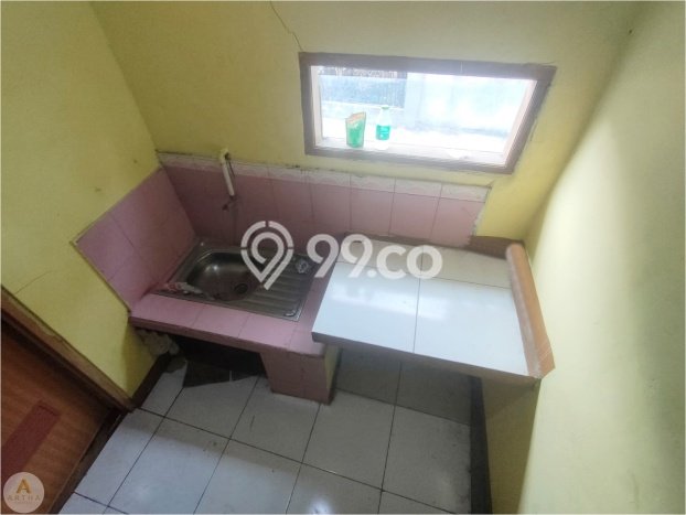Ruko Favorit Dijual di Soreang Bandung Area Pusat Bisnis Ruko Favorit Dijual di Soreang Bandung Area Pusat Bisnis