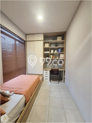Dijual Rumah 2 Kamar Lokasi Ideal Nyaman dan Strategis di Padalarang Dijual Rumah 2 Kamar Lokasi Ideal Nyaman dan Strategis di Padalarang