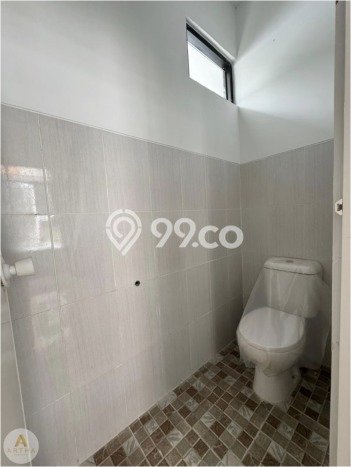 Hunian Cantik Minimalis Lb 60m2 di Katapang, Bandung Hunian Cantik Minimalis Lb 60m2 di Katapang, Bandung