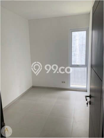 Dijual Hunian Rumah Nyaman 3 KT di Ciwaruga, Bandung Dijual Hunian Rumah Nyaman 3 KT di Ciwaruga, Bandung