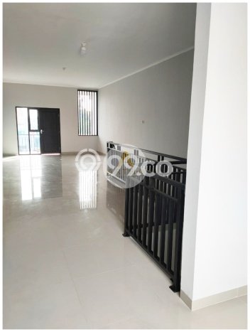 Ruko Komersial Dijual di Andir Bandung LT 130m2 & LB 162m2 Ruko Komersial Dijual di Andir Bandung LT 130m2 & LB 162m2