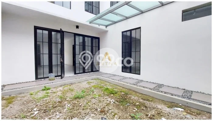 Best Deal Hunian Premium Ideal dan Luas di Batununggal, Bandung Best Deal Hunian Premium Ideal dan Luas di Batununggal, Bandung
