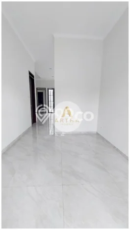 Best Deal Hunian Premium Ideal dan Luas di Batununggal, Bandung Best Deal Hunian Premium Ideal dan Luas di Batununggal, Bandung