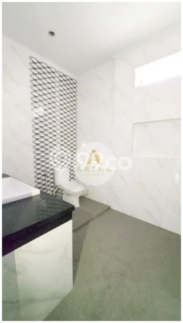 Best Deal Hunian Premium Ideal dan Luas di Batununggal, Bandung Best Deal Hunian Premium Ideal dan Luas di Batununggal, Bandung