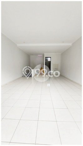 Untuk Dijual! Ruko di Mekar Wangi Bandung LT 65m2 / LB 90m2 Kawasan Bisnis Untuk Dijual! Ruko di Mekar Wangi Bandung LT 65m2 / LB 90m2 Kawasan Bisnis