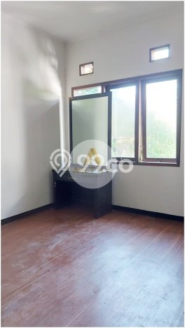 Dijual Rumah Eksklusif 4 KT di Geger Kalong, Bandung Dijual Rumah Eksklusif 4 KT di Geger Kalong, Bandung