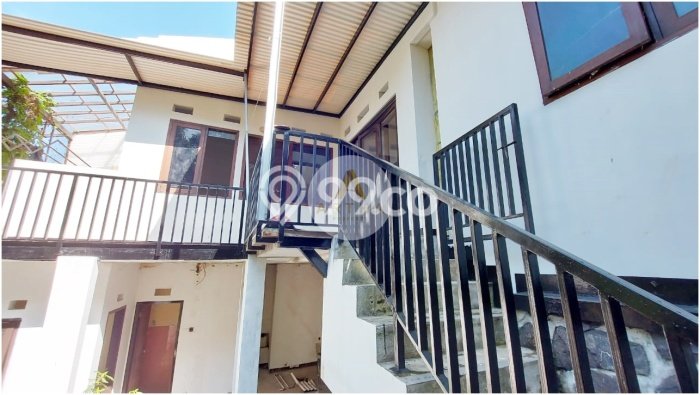 Dijual Rumah Eksklusif 4 KT di Geger Kalong, Bandung Dijual Rumah Eksklusif 4 KT di Geger Kalong, Bandung