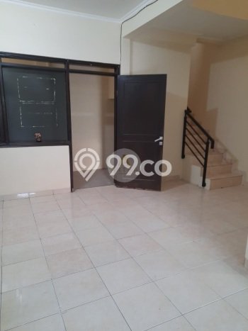 Rumah Minimalis 2 KT di Geger Kalong Bandung Rumah Minimalis 2 KT di Geger Kalong Bandung