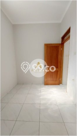 Jual Rumah Eksklusif 2 KT di Cibaduyut, Bandung Jual Rumah Eksklusif 2 KT di Cibaduyut, Bandung