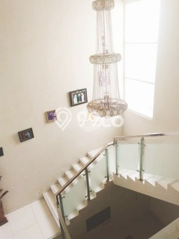 Siap Huni Hunian Elit 5 Kamar di Kadungora Dekat ke Mana Pun Siap Huni Hunian Elit 5 Kamar di Kadungora Dekat ke Mana Pun