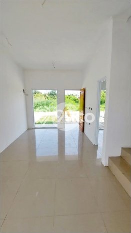 Dijual Cepat Rumah Favorit Siap Huni LB 50m2 di Katapang, Bandung Dijual Cepat Rumah Favorit Siap Huni LB 50m2 di Katapang, Bandung