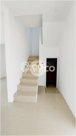 Jual Rumah Favorit Siap Huni LB 50m2 di Katapang, Bandung Jual Rumah Favorit Siap Huni LB 50m2 di Katapang, Bandung