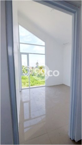 Jual Rumah Favorit Siap Huni LB 50m2 di Katapang, Bandung Jual Rumah Favorit Siap Huni LB 50m2 di Katapang, Bandung