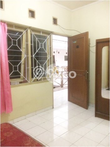 Hunian Mewah LB 1000m2 Siap Huni Desain Elegan di Tubagus Ismail, Bandung Hunian Mewah LB 1000m2 Siap Huni Desain Elegan di Tubagus Ismail, Bandung