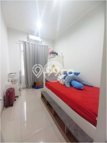 Jual Rumah Luas Elegan Dengan View Eksklusif di Turangga, Bandung Jual Rumah Luas Elegan Dengan View Eksklusif di Turangga, Bandung