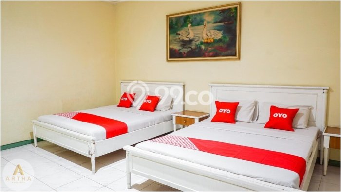 Komersial Dijual di Bandung LT 1703m2 & LB 3000m2 Lokasi Terbaik! Komersial Dijual di Bandung LT 1703m2 & LB 3000m2 Lokasi Terbaik!