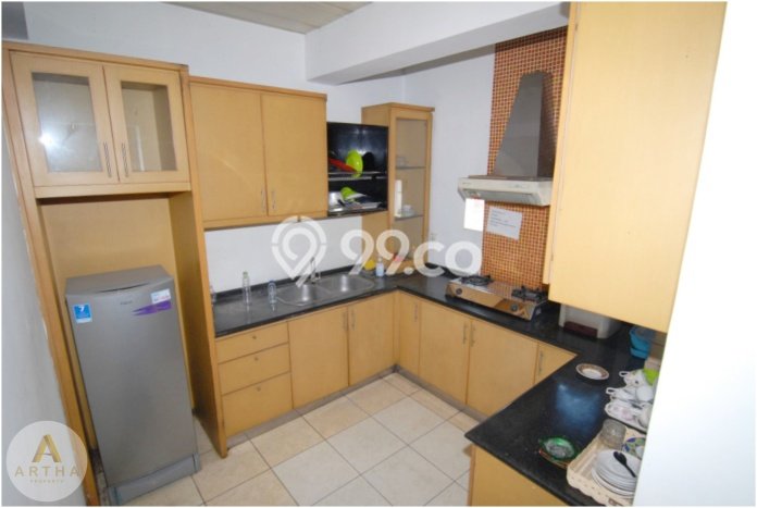 Komersial Bagus Dijual LB 1000m2 Lokasi Strategis Bandung Area Cocok untuk Bisnis Komersial Bagus Dijual LB 1000m2 Lokasi Strategis Bandung Area Cocok untuk Bisnis