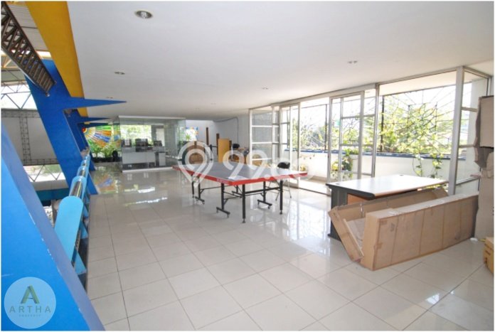 Komersial Bagus Dijual LB 1000m2 Lokasi Strategis Bandung Area Cocok untuk Bisnis Komersial Bagus Dijual LB 1000m2 Lokasi Strategis Bandung Area Cocok untuk Bisnis