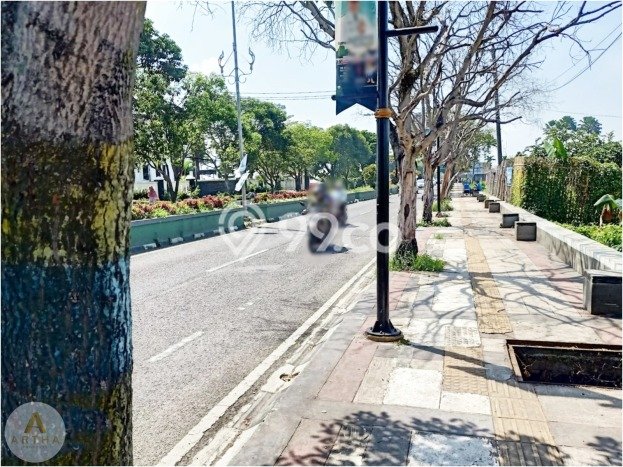 Tanah untuk Dijual di Soreang Bandung Luas 7000m2 Tanah untuk Dijual di Soreang Bandung Luas 7000m2