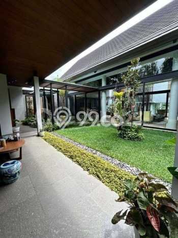 Dijual Rumah Luas Elegan Dengan View Cantik di Kota Baru Parahyangan, Bandung Dijual Rumah Luas Elegan Dengan View Cantik di Kota Baru Parahyangan, Bandung