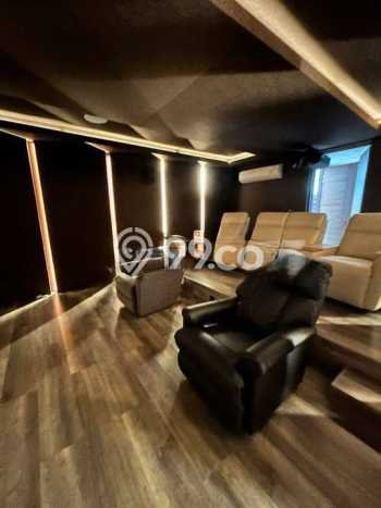 Dijual Rumah Luas Elegan Dengan View Cantik di Kota Baru Parahyangan, Bandung Dijual Rumah Luas Elegan Dengan View Cantik di Kota Baru Parahyangan, Bandung