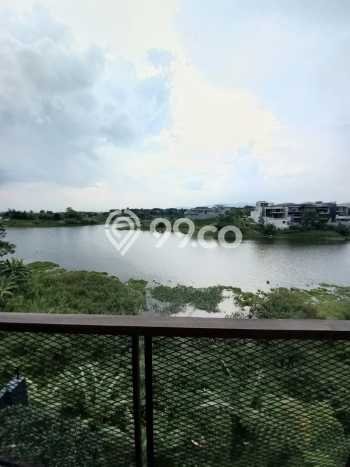 Dijual Rumah Luas Elegan Dengan View Cantik di Kota Baru Parahyangan, Bandung Dijual Rumah Luas Elegan Dengan View Cantik di Kota Baru Parahyangan, Bandung