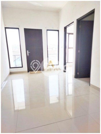 Rumah Minimalis 3 KT LT 90m2 di Cibaduyut Rumah Minimalis 3 KT LT 90m2 di Cibaduyut