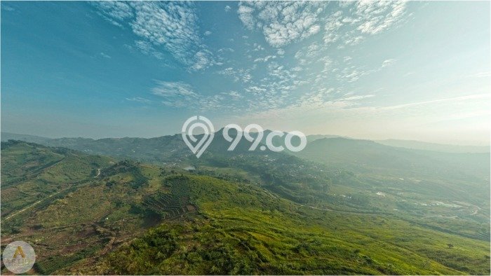 Dijual Rumah Mewah Elegan Dengan View Cantik di Kota Baru Parahyangan, Bandung Dijual Rumah Mewah Elegan Dengan View Cantik di Kota Baru Parahyangan, Bandung