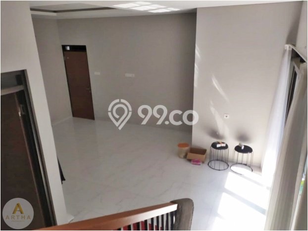 Dijual Rumah Strategis Bagus Punya 4 KT di Soreang Bandung - Dijual Rumah Strategis Bagus Punya 4 KT di Soreang Bandung -