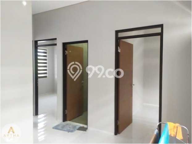 Dijual Rumah Strategis Bagus Punya 4 KT di Soreang Bandung - Dijual Rumah Strategis Bagus Punya 4 KT di Soreang Bandung -