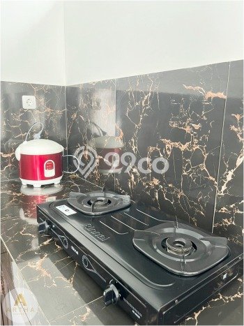Rumah Luxury Modern Siap Huni di Setiabudi Bandung Rumah Luxury Modern Siap Huni di Setiabudi Bandung