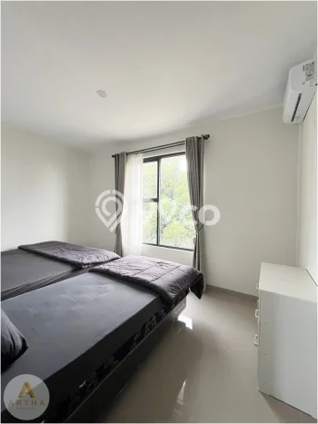 Rumah Luxury Modern Siap Huni di Setiabudi Bandung Rumah Luxury Modern Siap Huni di Setiabudi Bandung