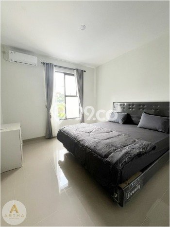 Rumah Luxury Modern Siap Huni di Setiabudi Bandung Rumah Luxury Modern Siap Huni di Setiabudi Bandung