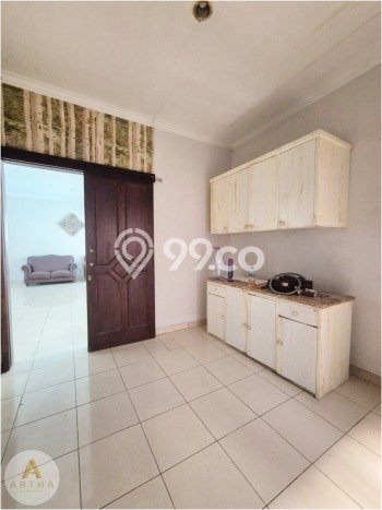 Dijual Rumah Premium dengan Fasilitas Sekitar Komplit di Batununggal, Bandung Dijual Rumah Premium dengan Fasilitas Sekitar Komplit di Batununggal, Bandung