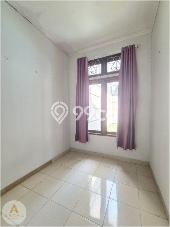 Dijual Rumah Premium dengan Fasilitas Sekitar Komplit di Batununggal, Bandung Dijual Rumah Premium dengan Fasilitas Sekitar Komplit di Batununggal, Bandung