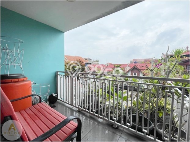 Dijual Cepat Rumah Bagus Siap Huni LB 266m2 di Cimahi Tengah, Cimahi Dijual Cepat Rumah Bagus Siap Huni LB 266m2 di Cimahi Tengah, Cimahi